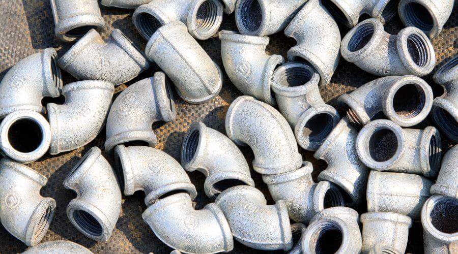 Professional Siding Services services in Hoosick Falls, NY